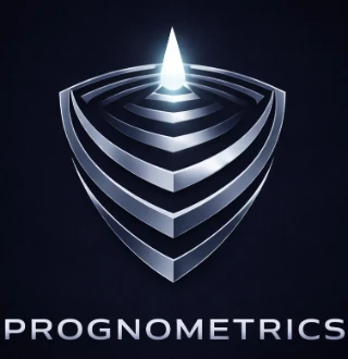 PROGNOMETRICS logo